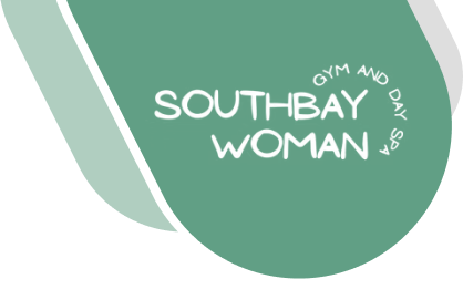 Southbay Woman Gym and Day Spa