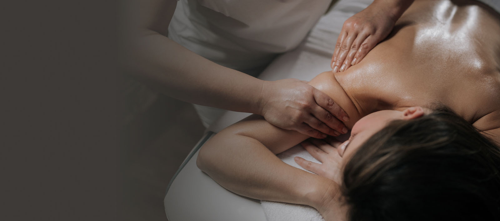 Body Treatments