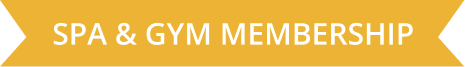 SPA & GYM Membership