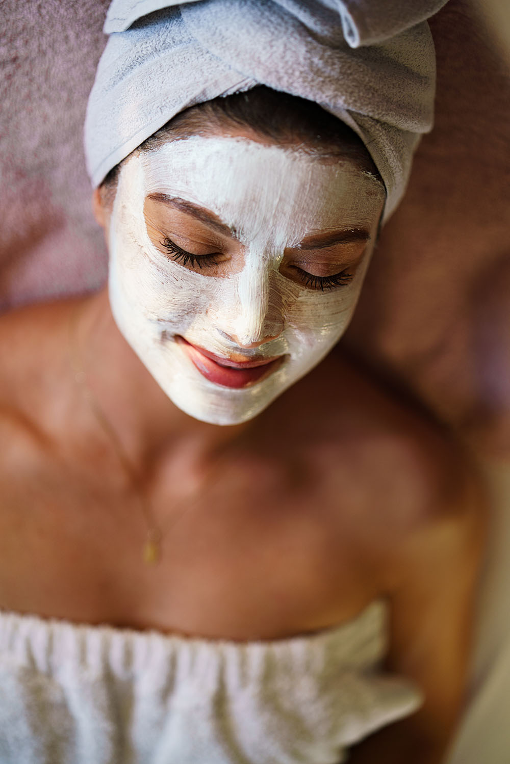 Facial Treatments